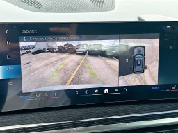 BMW X5 xDrive50e Plug-In Hybrid 2026