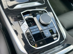 BMW X5 xDrive50e Plug-In Hybrid 2026