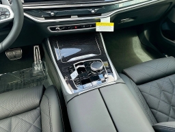 BMW X5 xDrive50e Plug-In Hybrid 2026