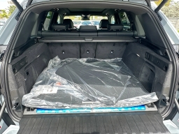 BMW X5 xDrive50e Plug-In Hybrid 2026