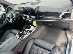 BMW X5 xDrive50e Plug-In Hybrid 2026
