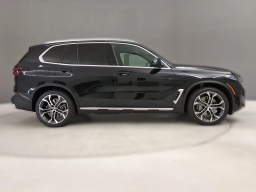 BMW X5 xDrive50e Plug-In Hybrid 2026