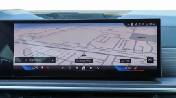 BMW X5 xDrive50e Plug-In Hybrid 2026