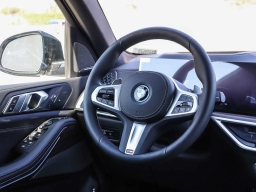 BMW X5 xDrive50e Plug-In Hybrid 2026