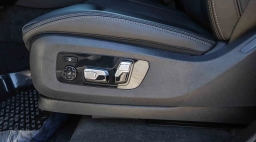 BMW X5 xDrive50e Plug-In Hybrid 2026