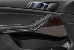BMW X5 xDrive50e Plug-In Hybrid 2026