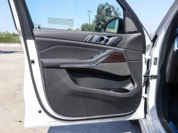 BMW X5 xDrive50e Plug-In Hybrid 2026