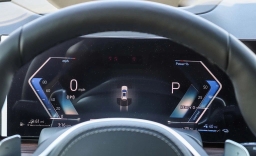 BMW X5 xDrive50e Plug-In Hybrid 2026