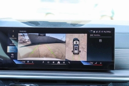 BMW X5 xDrive50e Plug-In Hybrid 2026
