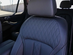 BMW X5 xDrive50e Plug-In Hybrid 2026
