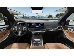 BMW X5 xDrive50e Plug-In Hybrid 2026