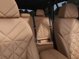 BMW X5 xDrive50e Plug-In Hybrid 2026