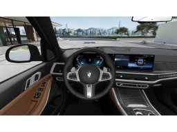 BMW X5 xDrive50e Plug-In Hybrid 2026