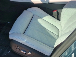 BMW X5 xDrive50e Plug-In Hybrid 2026
