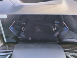 BMW X5 xDrive50e Plug-In Hybrid 2026