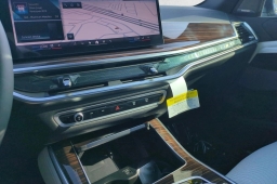 BMW X5 xDrive50e Plug-In Hybrid 2026