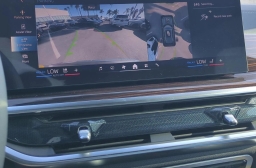 BMW X5 xDrive50e Plug-In Hybrid 2026