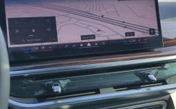 BMW X5 xDrive50e Plug-In Hybrid 2026