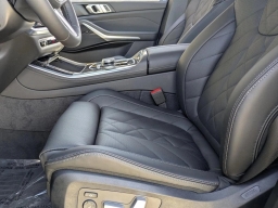 BMW X5 xDrive50e Plug-In Hybrid 2026