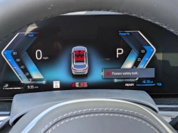 BMW X5 xDrive50e Plug-In Hybrid 2026