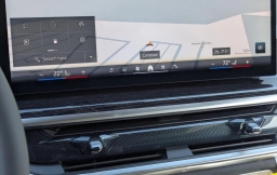 BMW X5 xDrive50e Plug-In Hybrid 2026