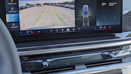 BMW X5 xDrive50e Plug-In Hybrid 2026