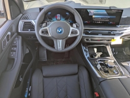 BMW X5 xDrive50e Plug-In Hybrid 2026