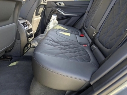 BMW X5 xDrive50e Plug-In Hybrid 2026