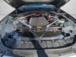 BMW X5 xDrive50e Plug-In Hybrid 2026