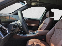 BMW X5 xDrive50e Plug-In Hybrid 2026