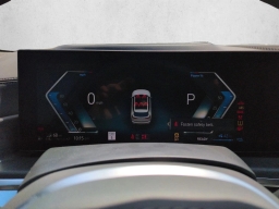 BMW X5 xDrive50e Plug-In Hybrid 2026