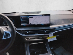 BMW X5 xDrive50e Plug-In Hybrid 2026