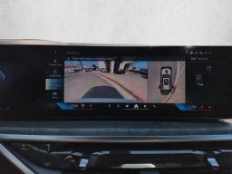 BMW X5 xDrive50e Plug-In Hybrid 2026