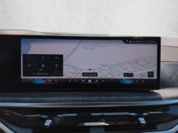BMW X5 xDrive50e Plug-In Hybrid 2026
