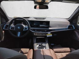 BMW X5 xDrive50e Plug-In Hybrid 2026