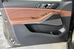 BMW X5 xDrive50e Plug-In Hybrid 2026