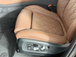 BMW X5 xDrive50e Plug-In Hybrid 2026