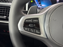 BMW X5 xDrive50e Plug-In Hybrid 2026