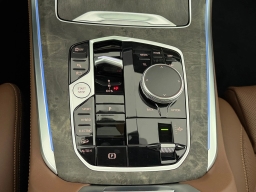 BMW X5 xDrive50e Plug-In Hybrid 2026