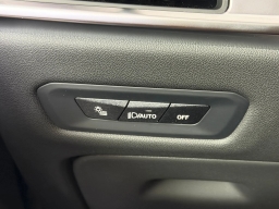 BMW X5 xDrive50e Plug-In Hybrid 2026