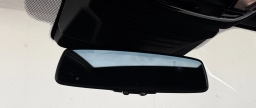 BMW X5 xDrive50e Plug-In Hybrid 2026