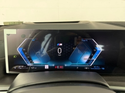 BMW X5 xDrive50e Plug-In Hybrid 2026