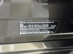 BMW X5 xDrive50e Plug-In Hybrid 2026