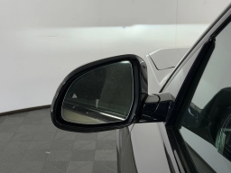 BMW X5 xDrive50e Plug-In Hybrid 2026