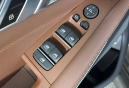 BMW X5 xDrive50e Plug-In Hybrid 2026