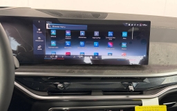 BMW X5 xDrive50e Plug-In Hybrid 2026