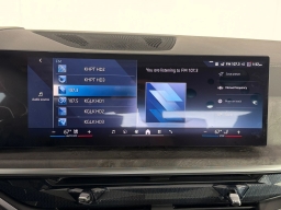 BMW X5 xDrive50e Plug-In Hybrid 2026