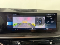BMW X5 xDrive50e Plug-In Hybrid 2026