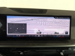 BMW X5 xDrive50e Plug-In Hybrid 2026