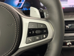 BMW X5 xDrive50e Plug-In Hybrid 2026